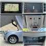 Peugeot 308 SW 1.5 BlueHDI*TüV Neu*AHK*Navi*Tempo*Klimaauto Grau - thumbnail 10