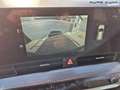 Kia Sportage Vision 1.6 T-GDi MHEV 160PS Automatik Sitzheizu... Blanco - thumbnail 19