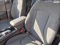 Kia Sportage Vision 1.6 T-GDi MHEV 160PS Automatik Sitzheizu... Wit - thumbnail 20