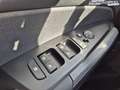 Kia Sportage Vision 1.6 T-GDi MHEV 160PS Automatik Sitzheizu... Blanco - thumbnail 10