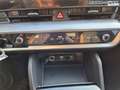Kia Sportage Vision 1.6 T-GDi MHEV 160PS Automatik Sitzheizu... Blanco - thumbnail 15