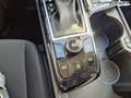 Kia Sportage Vision 1.6 T-GDi MHEV 160PS Automatik Sitzheizu... Wit - thumbnail 13