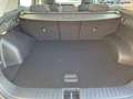 Kia Sportage Vision 1.6 T-GDi MHEV 160PS Automatik Sitzheizu... Blanco - thumbnail 9