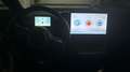 BYD Dolphin BEV 60KWH COMFORT Weiß - thumbnail 12