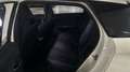 BYD Dolphin BEV 60KWH COMFORT Weiß - thumbnail 13