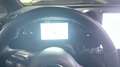 BYD Dolphin BEV 60KWH COMFORT Weiß - thumbnail 15