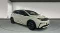 BYD Dolphin BEV 60KWH COMFORT Weiß - thumbnail 3