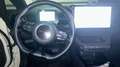 BYD Dolphin BEV 60KWH COMFORT Weiß - thumbnail 14