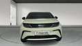 BYD Dolphin BEV 60KWH COMFORT Weiß - thumbnail 4