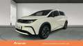 BYD Dolphin BEV 60KWH COMFORT Weiß - thumbnail 1