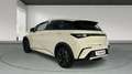 BYD Dolphin BEV 60KWH COMFORT Blanco - thumbnail 2