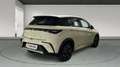 BYD Dolphin BEV 60KWH COMFORT Weiß - thumbnail 5