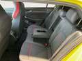 Volkswagen Golf GTI Clubsport 2.0 TSI DSG LED Matrix Panora Gelb - thumbnail 13
