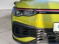 Volkswagen Golf GTI Clubsport 2.0 TSI DSG LED Matrix Panora Gelb - thumbnail 16