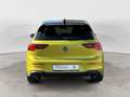 Volkswagen Golf GTI Clubsport 2.0 TSI DSG LED Matrix Panora Gelb - thumbnail 4
