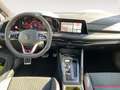 Volkswagen Golf GTI Clubsport 2.0 TSI DSG LED Matrix Panora Gelb - thumbnail 10
