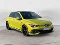 Volkswagen Golf GTI Clubsport 2.0 TSI DSG LED Matrix Panora Gelb - thumbnail 7