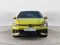 Volkswagen Golf GTI Clubsport 2.0 TSI DSG LED Matrix Panora Gelb - thumbnail 8