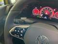 Volkswagen Golf GTI Clubsport 2.0 TSI DSG LED Matrix Panora Gelb - thumbnail 23