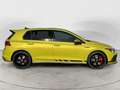 Volkswagen Golf GTI Clubsport 2.0 TSI DSG LED Matrix Panora Gelb - thumbnail 6