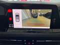 Volkswagen Golf GTI Clubsport 2.0 TSI DSG LED Matrix Panora Gelb - thumbnail 22