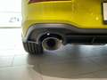 Volkswagen Golf GTI Clubsport 2.0 TSI DSG LED Matrix Panora Gelb - thumbnail 26