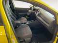 Volkswagen Golf GTI Clubsport 2.0 TSI DSG LED Matrix Panora Gelb - thumbnail 15