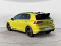 Volkswagen Golf GTI Clubsport 2.0 TSI DSG LED Matrix Panora Gelb - thumbnail 3
