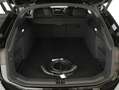 Audi S6 e-tron e-tron Schwarz - thumbnail 6