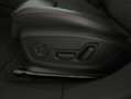 Audi S6 e-tron e-tron Schwarz - thumbnail 12