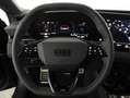 Audi S6 e-tron e-tron Schwarz - thumbnail 10
