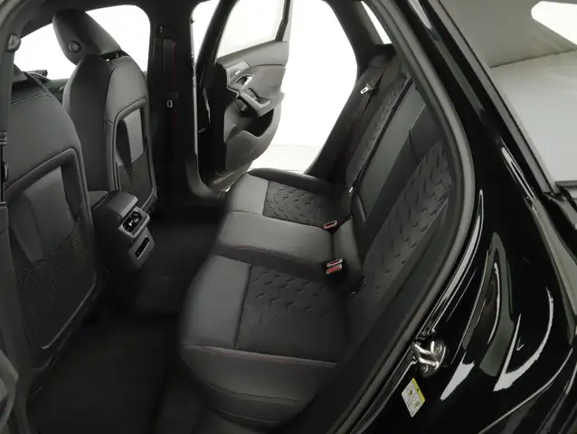 Audi S6 E-Tron view 7