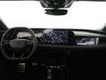 Audi S6 e-tron e-tron Schwarz - thumbnail 11