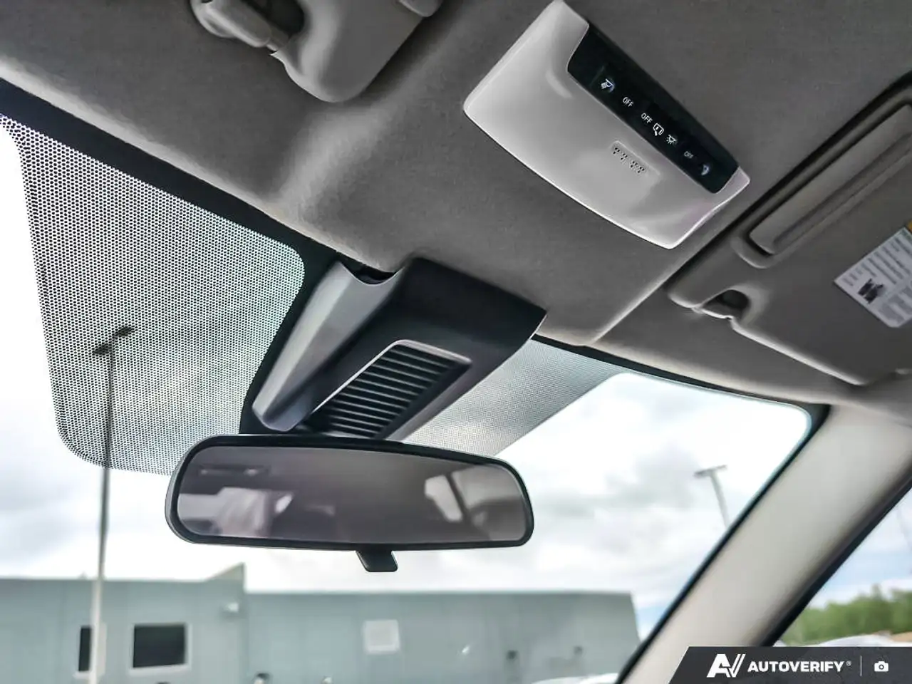 Nissan Kicks fotografie Nissan Kicks