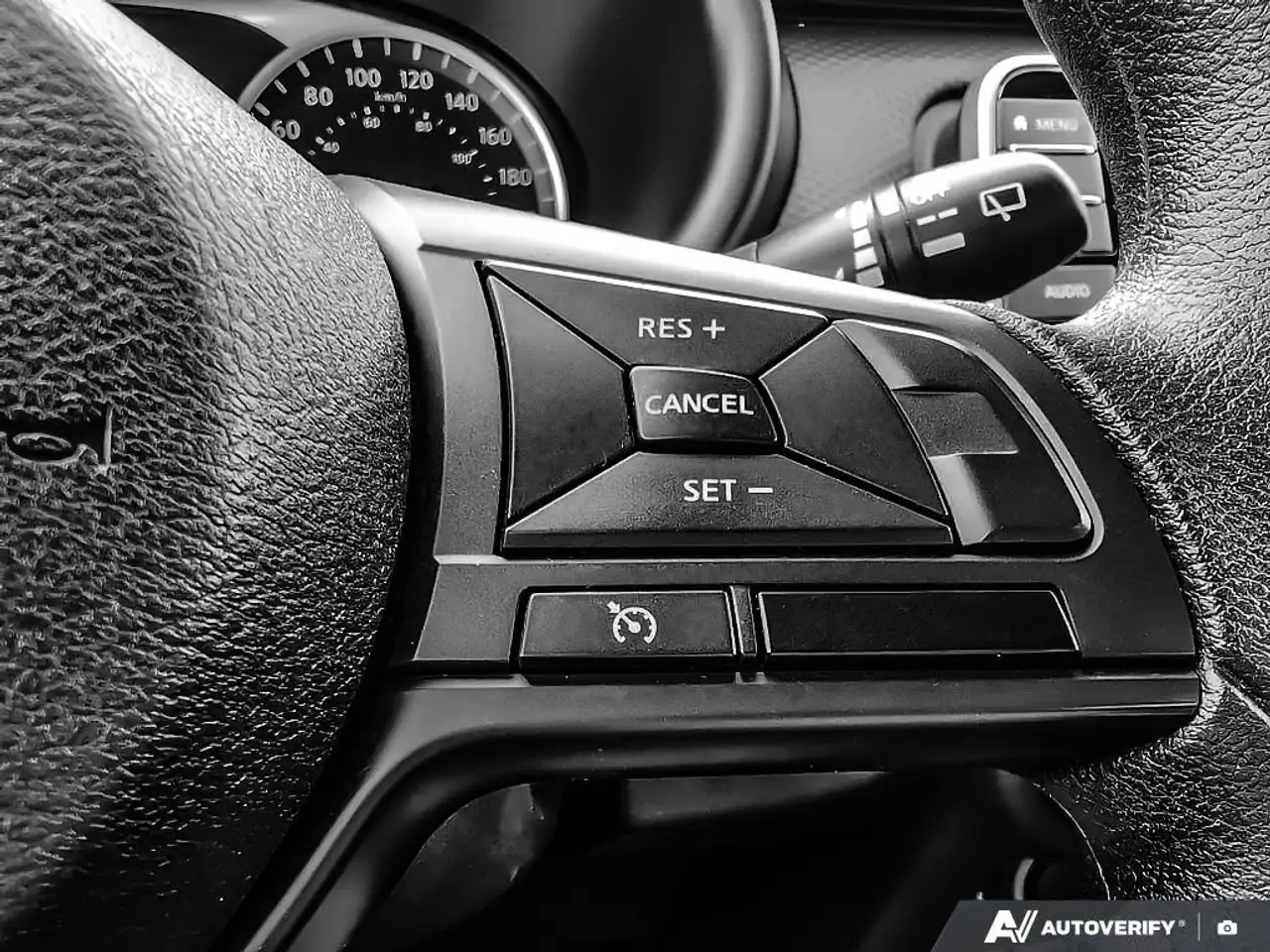 Nissan Kicks fotografie Nissan Kicks