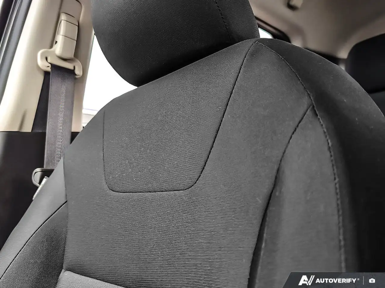 Nissan Kicks fotografie Nissan Kicks