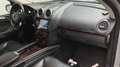 Mercedes-Benz GL 320 CDI 4Matic AHK 3500KG 7-Sitzer - thumbnail 5