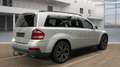 Mercedes-Benz GL 320 CDI 4Matic AHK 3500KG 7-Sitzer - thumbnail 3