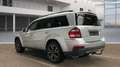 Mercedes-Benz GL 320 CDI 4Matic AHK 3500KG 7-Sitzer - thumbnail 4