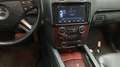 Mercedes-Benz GL 320 CDI 4Matic AHK 3500KG 7-Sitzer - thumbnail 7