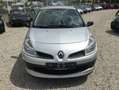 Renault Clio Expression,5 Türig,Klima,Alu,! Silber - thumbnail 2