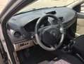 Renault Clio Expression,5 Türig,Klima,Alu,! Silber - thumbnail 13