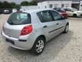 Renault Clio Expression,5 Türig,Klima,Alu,! Silber - thumbnail 14