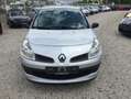 Renault Clio Expression,5 Türig,Klima,Alu,! Silber - thumbnail 24