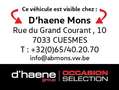 SEAT Arona 1.0 TSI STYLE 5d 85 DS8 A7 Rood - thumbnail 4