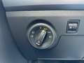 SEAT Arona 1.0 TSI STYLE 5d 85 DS8 A7 Rood - thumbnail 9