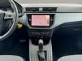 SEAT Arona 1.0 TSI STYLE 5d 85 DS8 A7 Rood - thumbnail 17