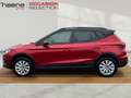 SEAT Arona 1.0 TSI STYLE 5d 85 DS8 A7 Rood - thumbnail 10