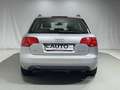 Audi A4 2.0 TDI F.AP. Avant Top PLUS Argento - thumbnail 4