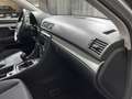 Audi A4 2.0 TDI F.AP. Avant Top PLUS Argento - thumbnail 26